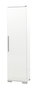 Hanah Home Armario Multiusos Blanco Adr-408-Pp-1